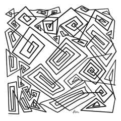 20230620B0-vA