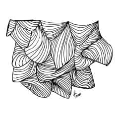 20200108A0