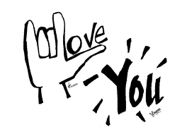 20200109B0