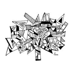 20200115A0