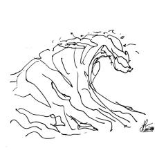 20200118A0