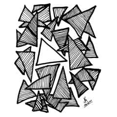 20200125A0