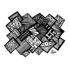 20200319A0