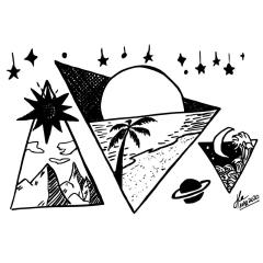 20200327A0