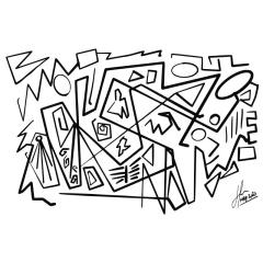 20200515A0