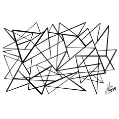 20200515B0