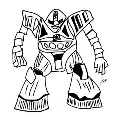 20200517A0