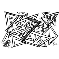 20200803A0