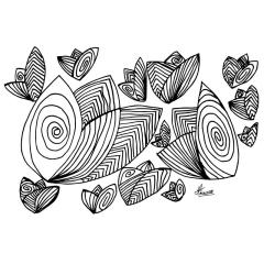 20200812A0