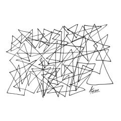 20200905A0