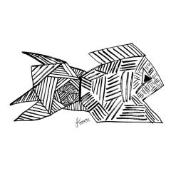 20201009A0