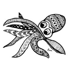 20201027A0