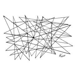 20201027B0
