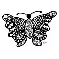 20201030B0