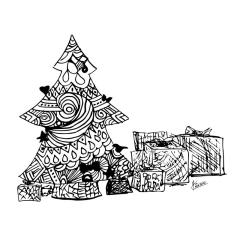 20201122A0