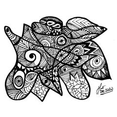 20210110A0