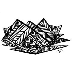 20210207A0