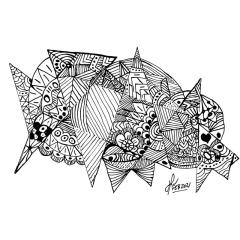 20210218A0