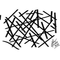 20210517B0