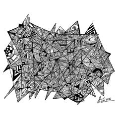 20210620A0