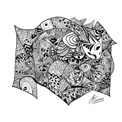 20210627A0