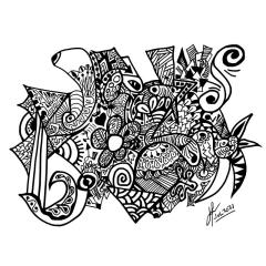 20210721A0