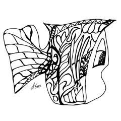 20210827B0
