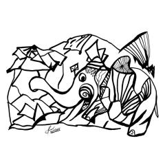 20210902B0