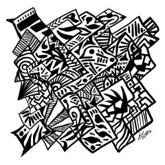 20211002A0