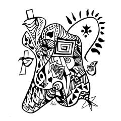 20211107A0