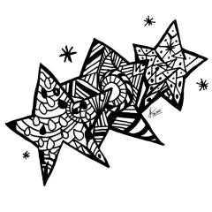 20211209A0