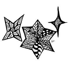 20211213B0