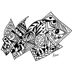 20220102A0