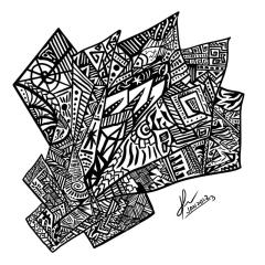 20220117A0
