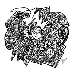 20220120A0