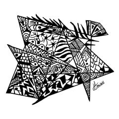 20220127A0