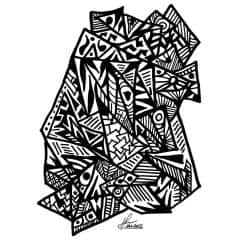 20220128A0