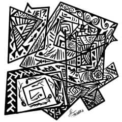 20220129A0