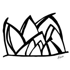 20220129B0