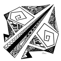 20220901A0