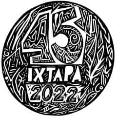 20221102A0