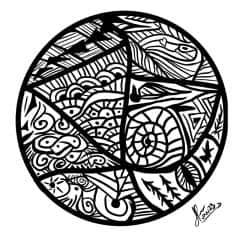 20230205A0.jpg