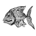 Sea Life
