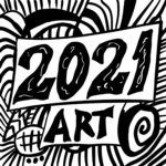 Art 2021