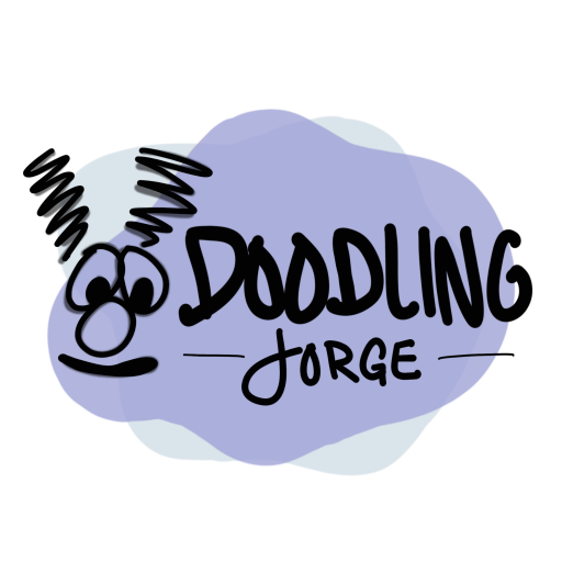 DoodlingJorge