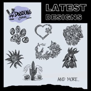 Latest Releases